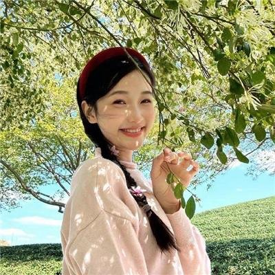 发钱寒 海报
