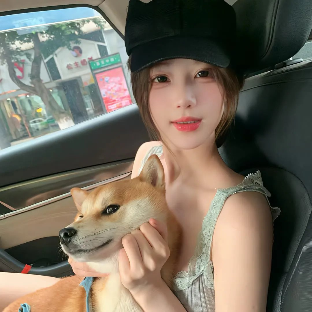 乌龙教授嗱喳招 海报