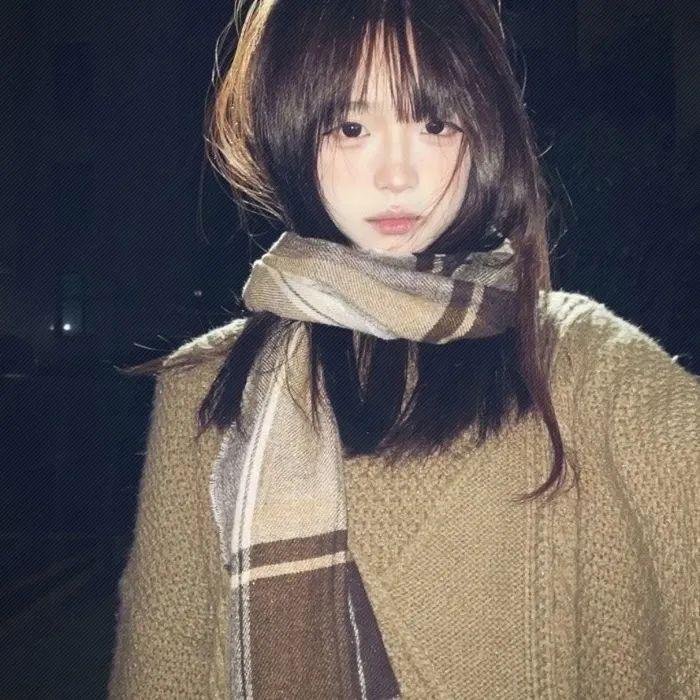 零下的激情 海报