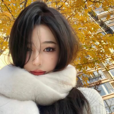 莫丽的朝圣 海报