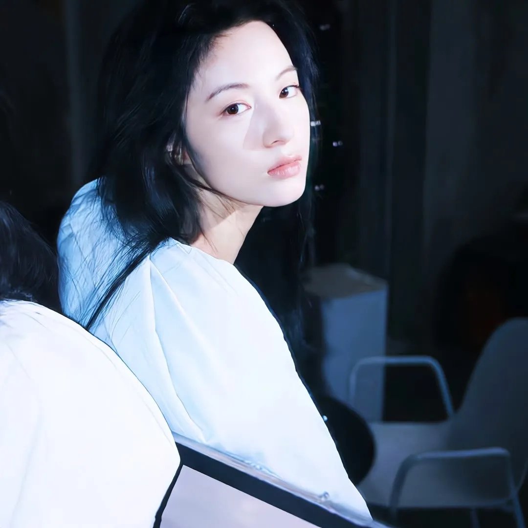 真我无缰2 海报