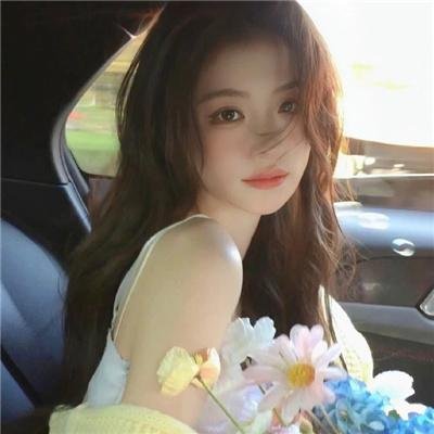 魔精回归 海报