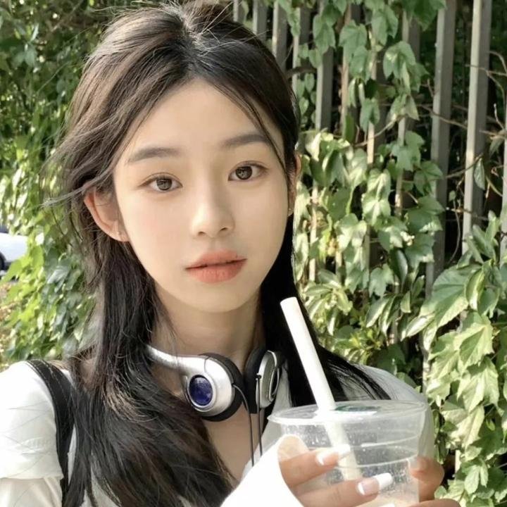 性感女特工2 海报
