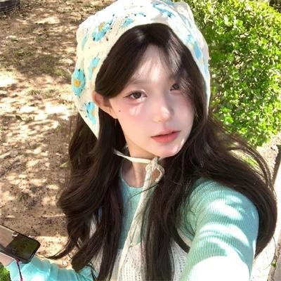 难以忘怀的莎朗·蒂 海报
