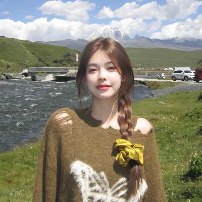 头号冤家 海报