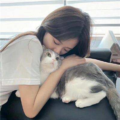 小子要自强 海报