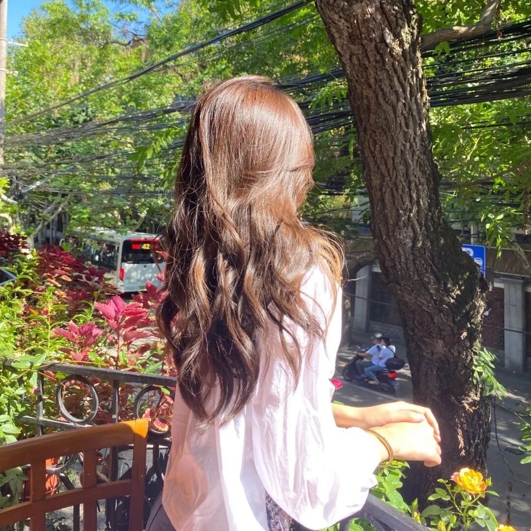 坚不可摧:救赎之路 海报