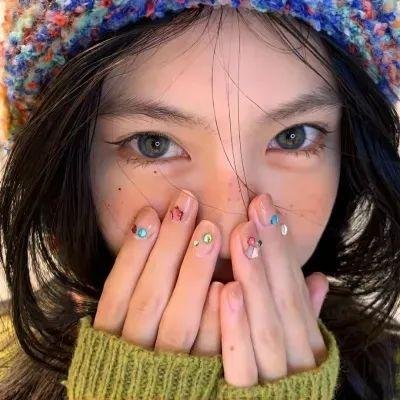 孟加拉虎 海报