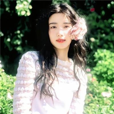 大红狗克里弗 海报
