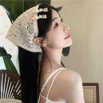 埋藏的宝藏 海报