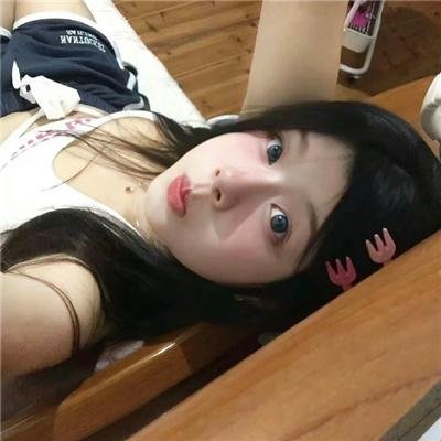 我是一个贼 海报