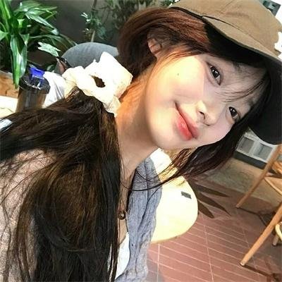 权欲第三章第三季 海报