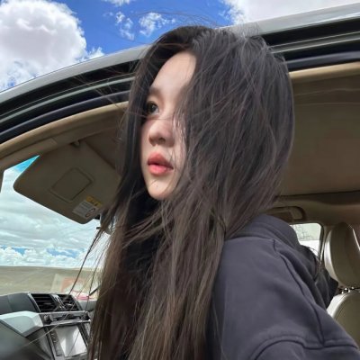 飞女黛丝 海报