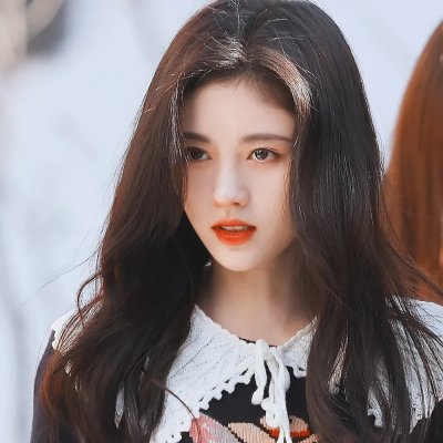 后庭花 海报