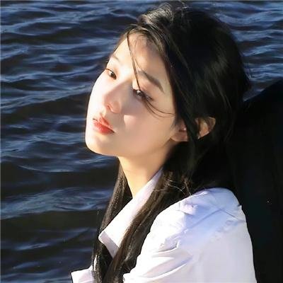 未命名的特雷·帕克电影 海报