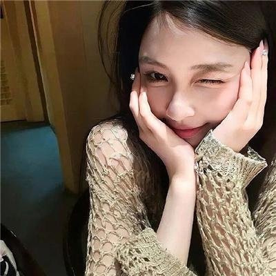 老公的春天 海报