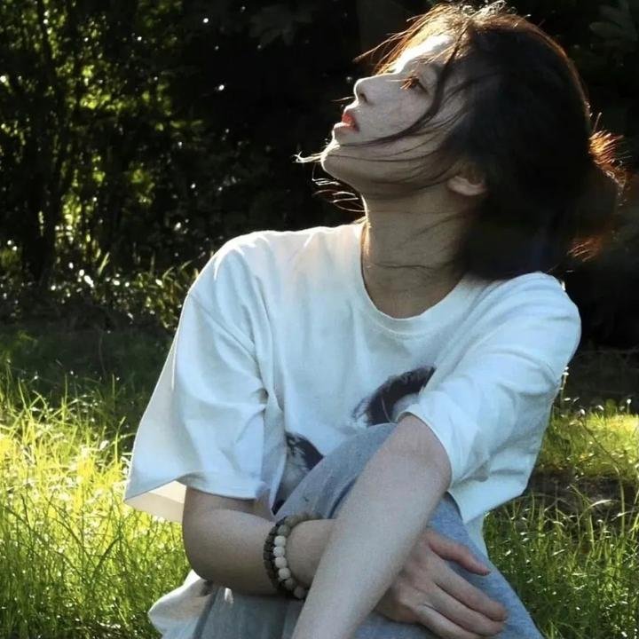 恐慌年代 海报