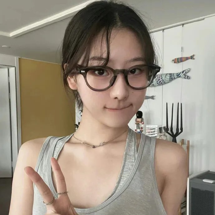 爱有多深 海报
