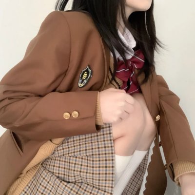 爱慕 海报