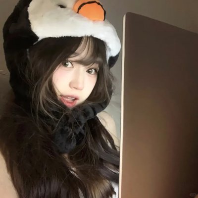 欲海春色 海报